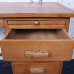 oak-desk-with-drawers-3