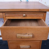 oak-desk-with-drawers-3