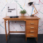 oak-desk-with-drawers-4