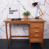 oak-desk-with-drawers-4