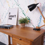 oak-desk-with-drawers-5
