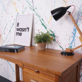 oak-desk-with-drawers-5