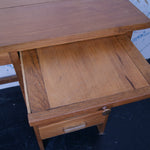 oak-desk-with-drawers-7