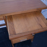 oak-desk-with-drawers-7
