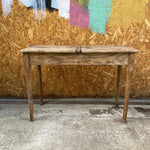 oak-double-school-desk-1