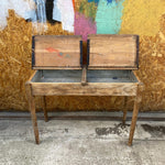 oak-double-school-desk-4