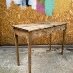 oak-double-school-desk-5