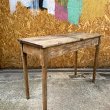 oak-double-school-desk-5