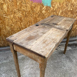 oak-double-school-desk-6