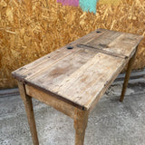 oak-double-school-desk-6