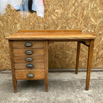 oak-drawer-desk-1