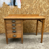 oak-drawer-desk-1