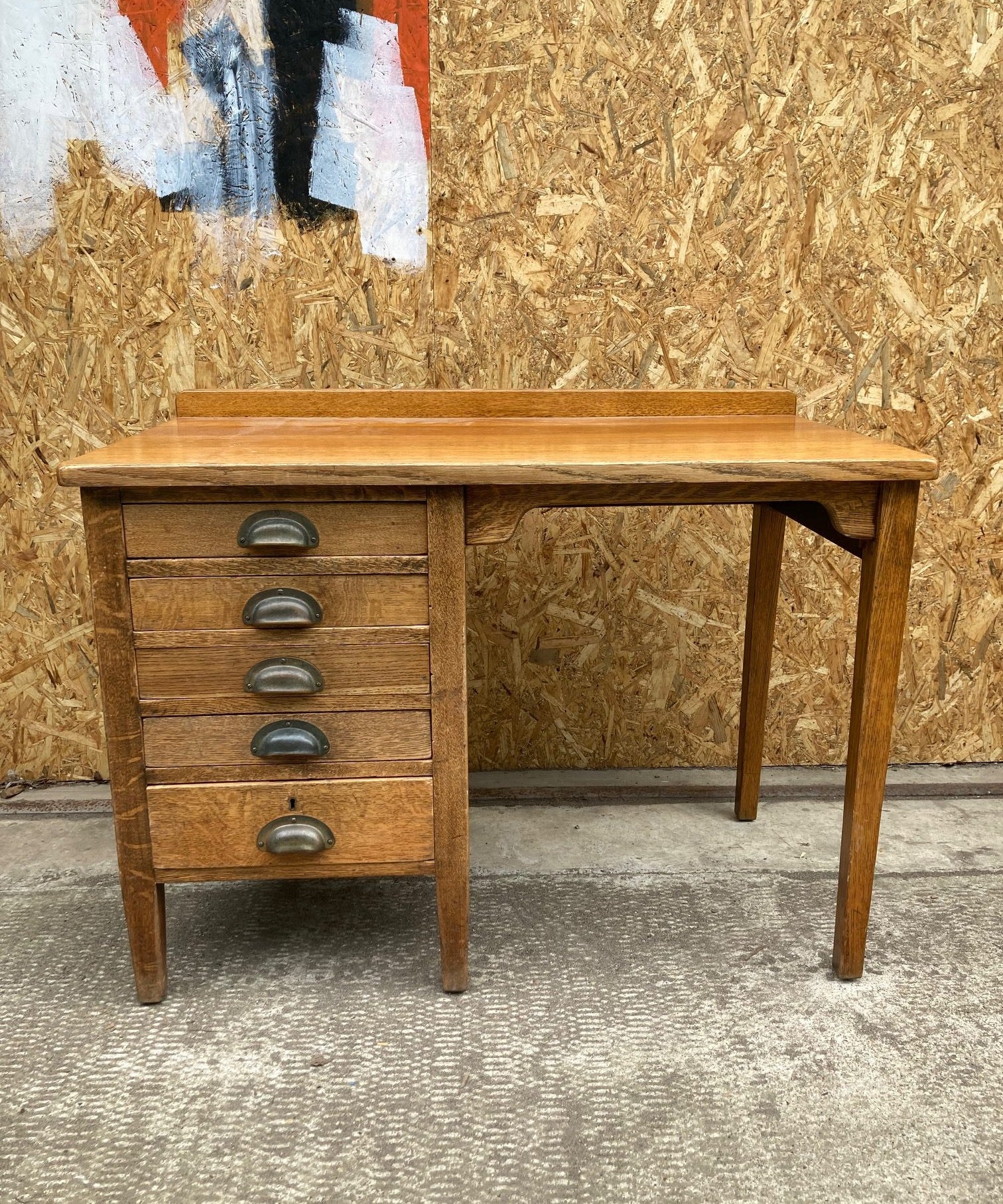 oak-drawer-desk-1
