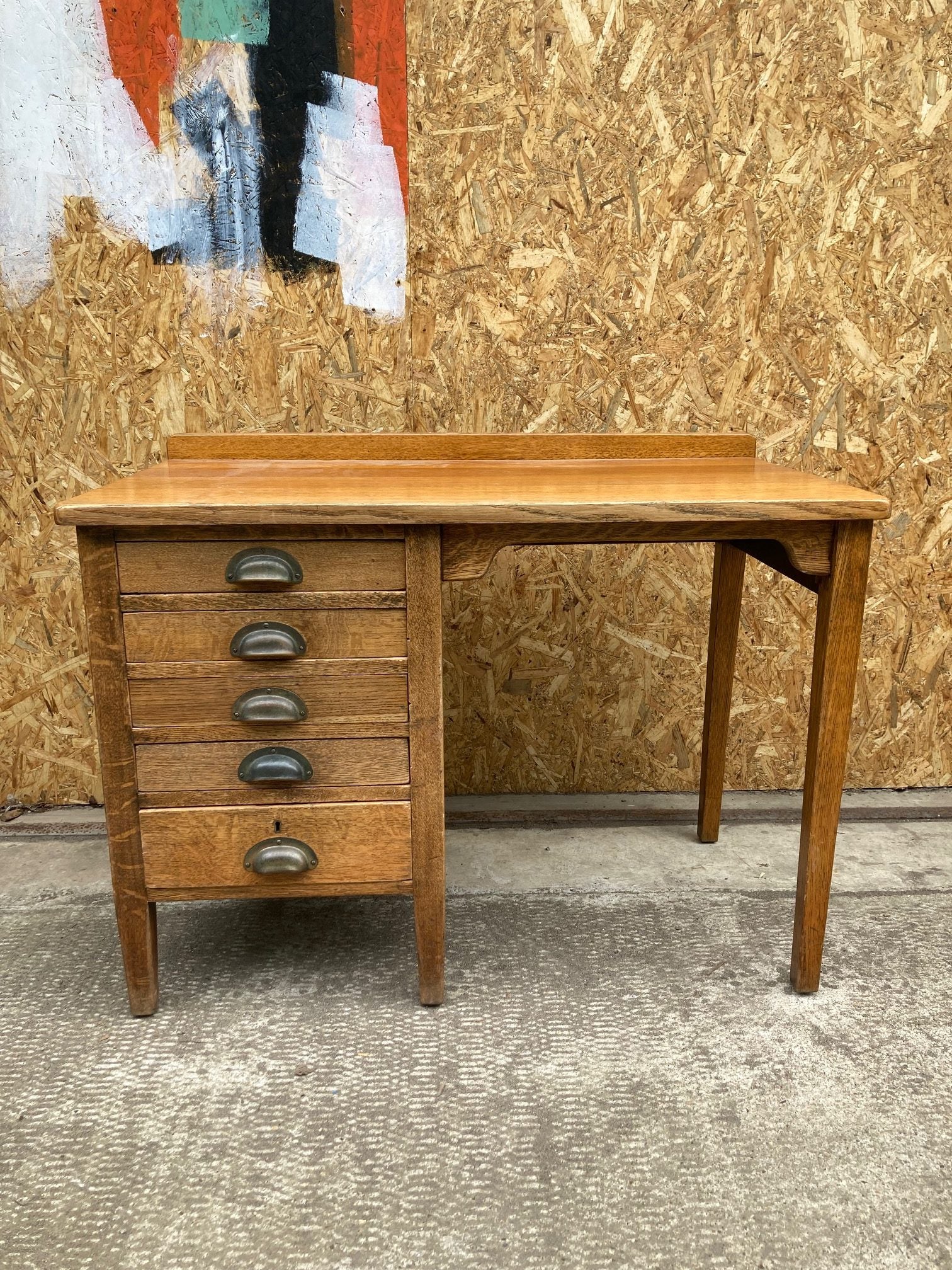 oak-drawer-desk-1