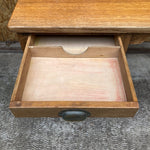 oak-drawer-desk-3