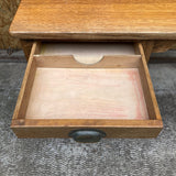 oak-drawer-desk-3