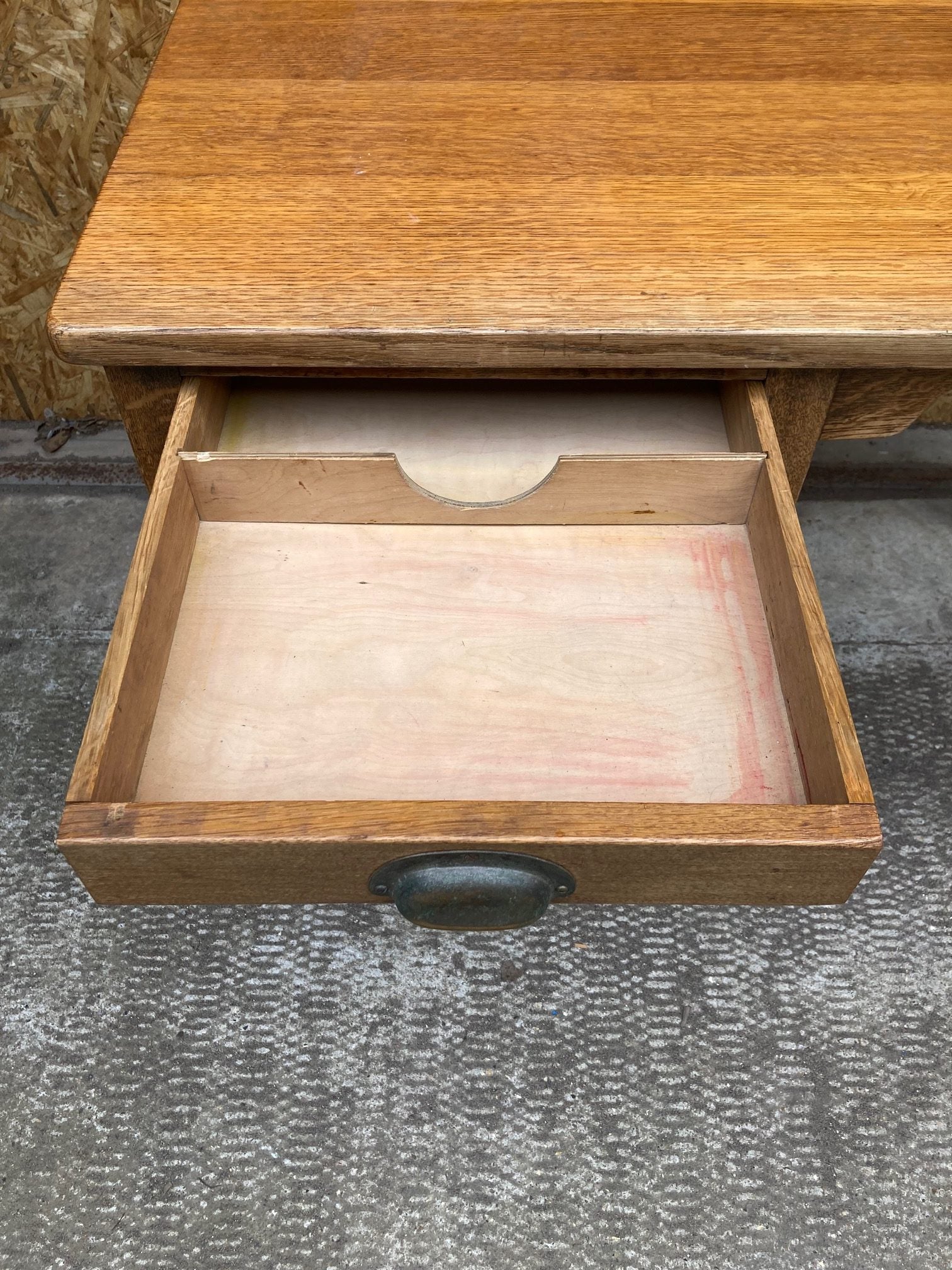 oak-drawer-desk-3