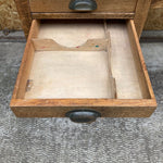 oak-drawer-desk-5