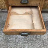 oak-drawer-desk-5