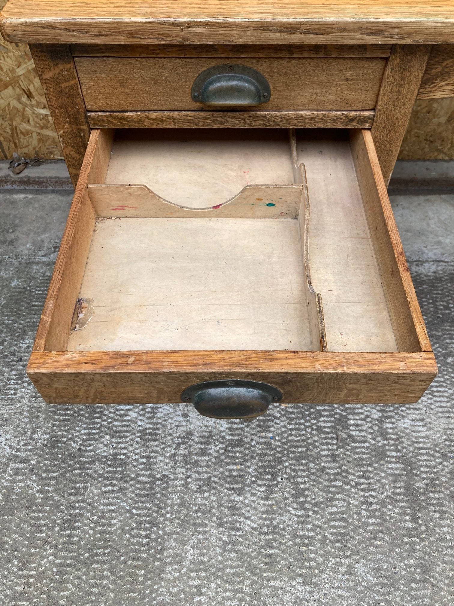 oak-drawer-desk-5