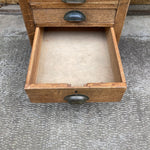 oak-drawer-desk-6