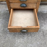 oak-drawer-desk-6