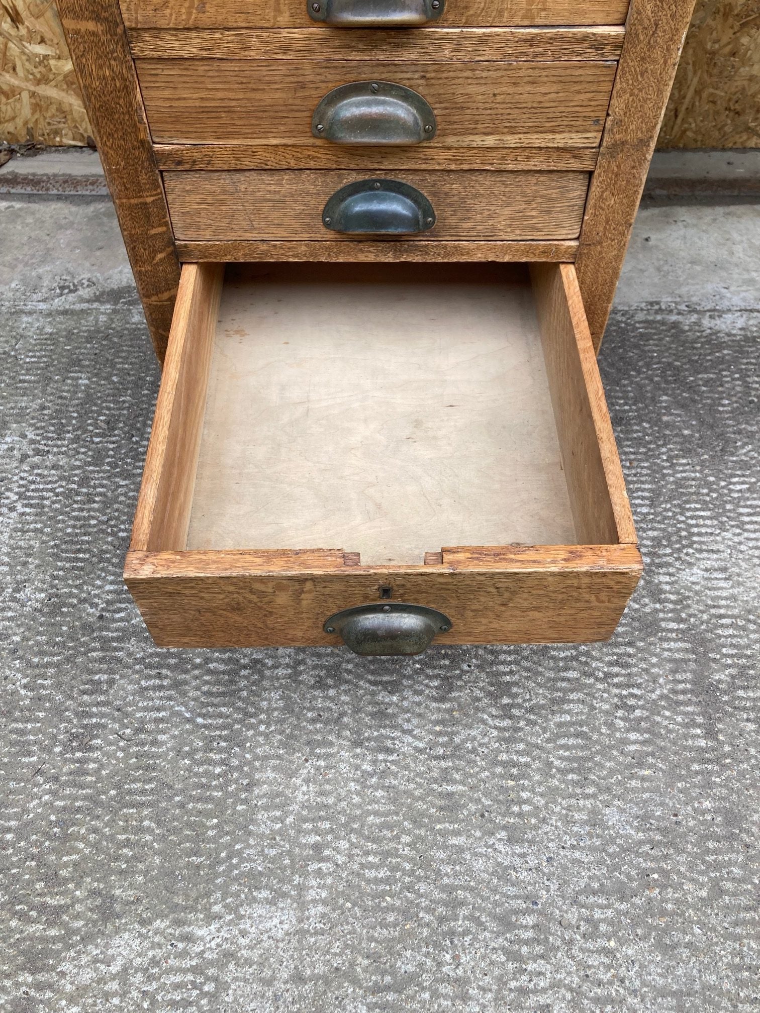 oak-drawer-desk-6