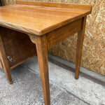 oak-drawer-desk-7