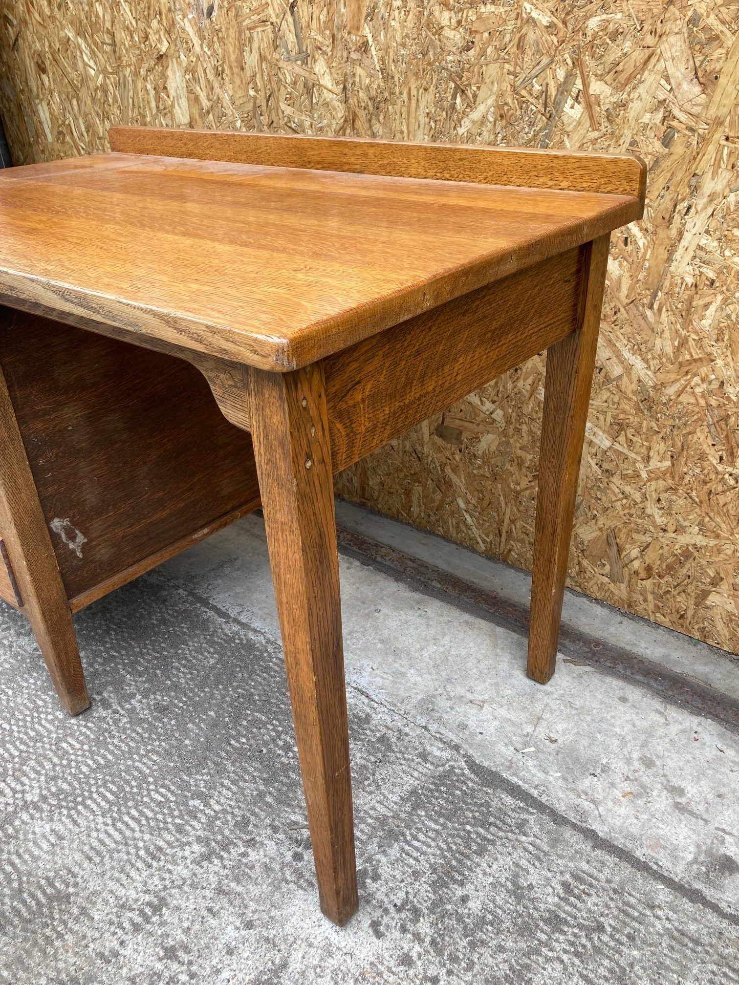 oak-drawer-desk-7