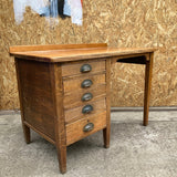 oak-drawer-desk-8