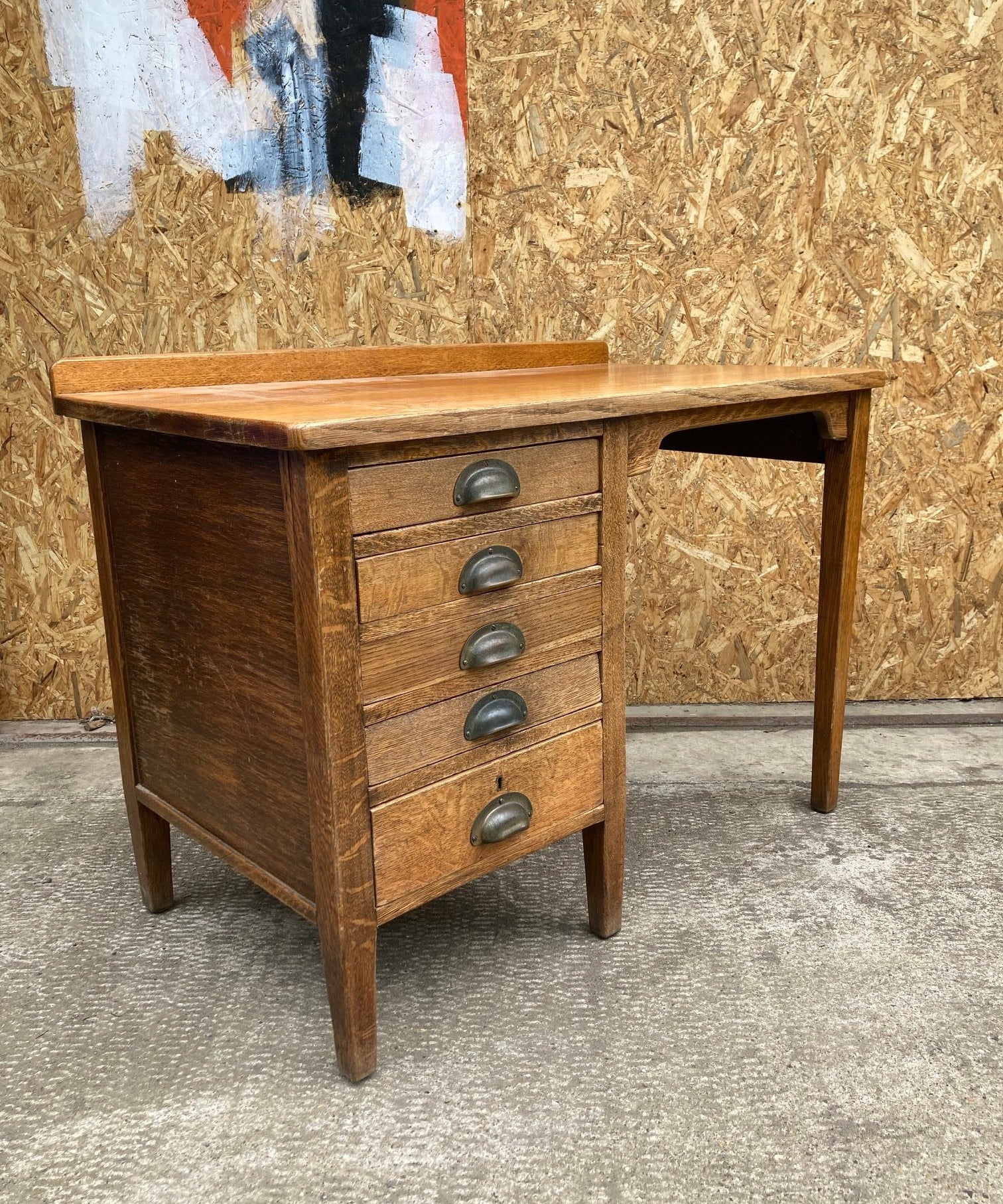 oak-drawer-desk-8