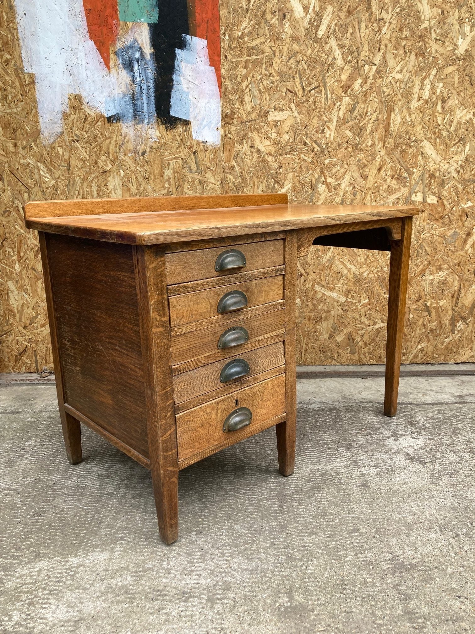 oak-drawer-desk-8