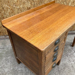 oak-drawer-desk-9