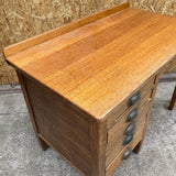 oak-drawer-desk-9