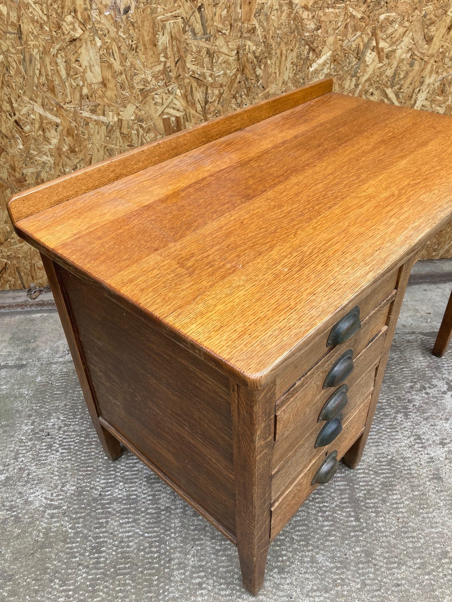oak-drawer-desk-9