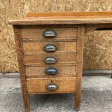 oak-drawers-desk-2