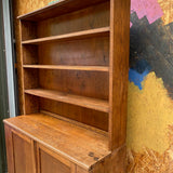 oak-dresser-2
