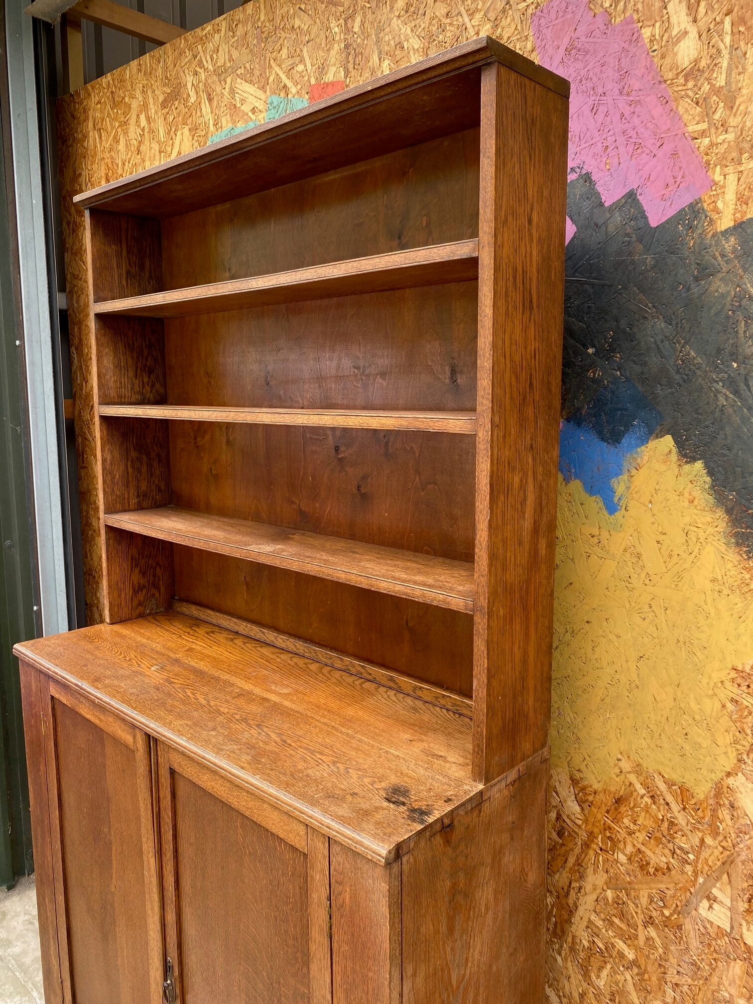 oak-dresser-2