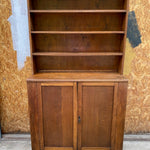 oak-dresser-1