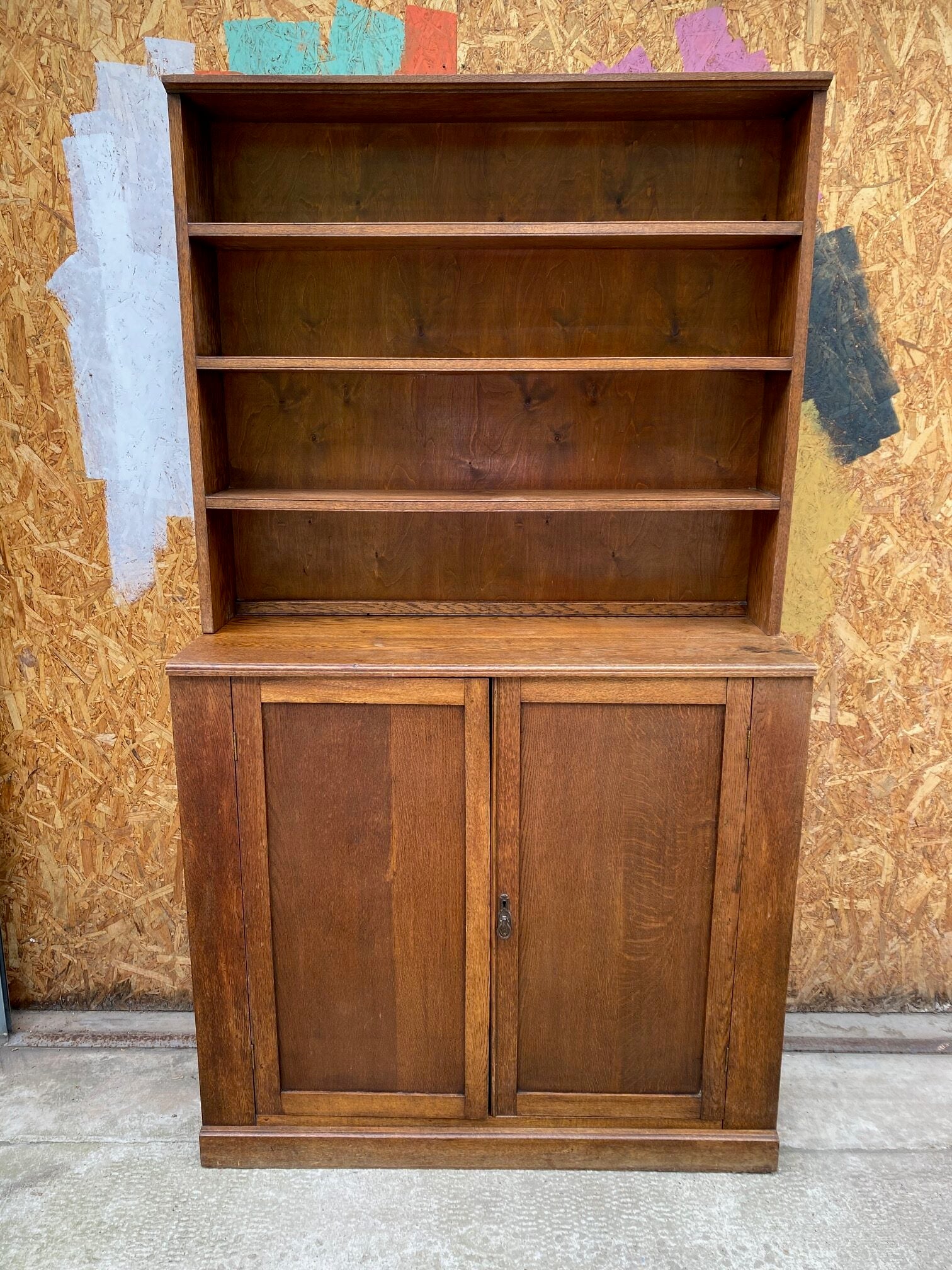 oak-dresser-1