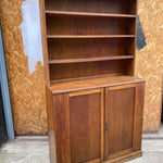 oak-dresser-10