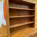 oak-dresser-11