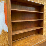oak-dresser-11