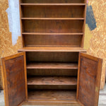 oak-dresser-3