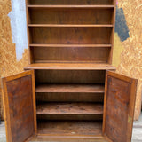 oak-dresser-3