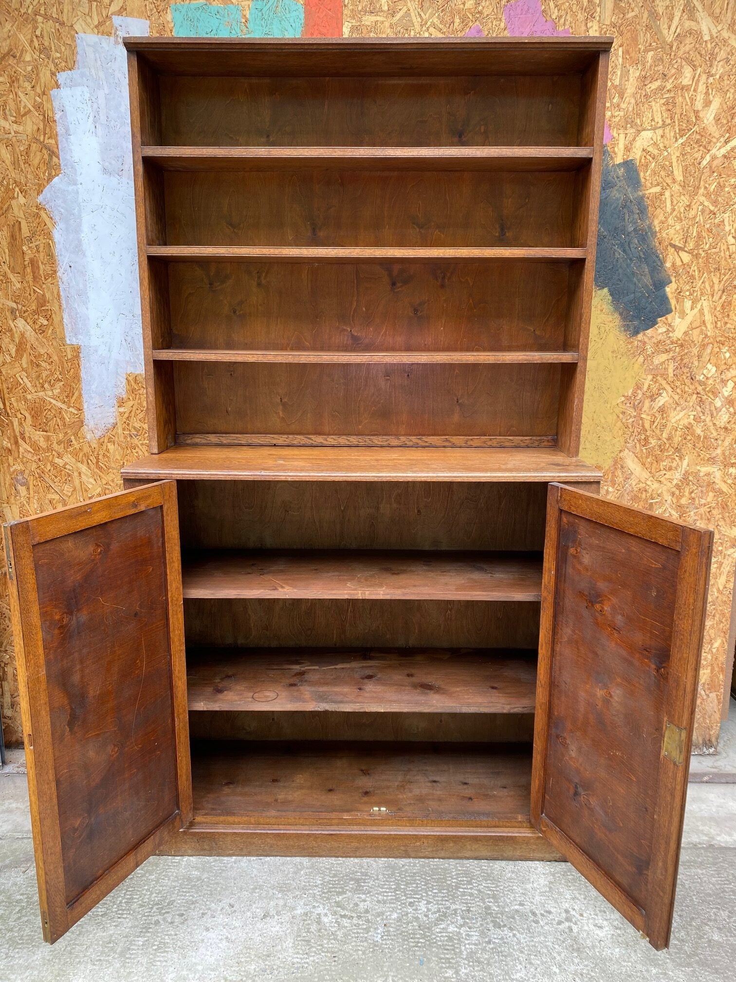 oak-dresser-3