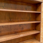 oak-dresser-4