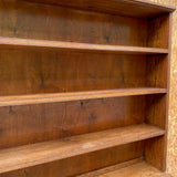 oak-dresser-4