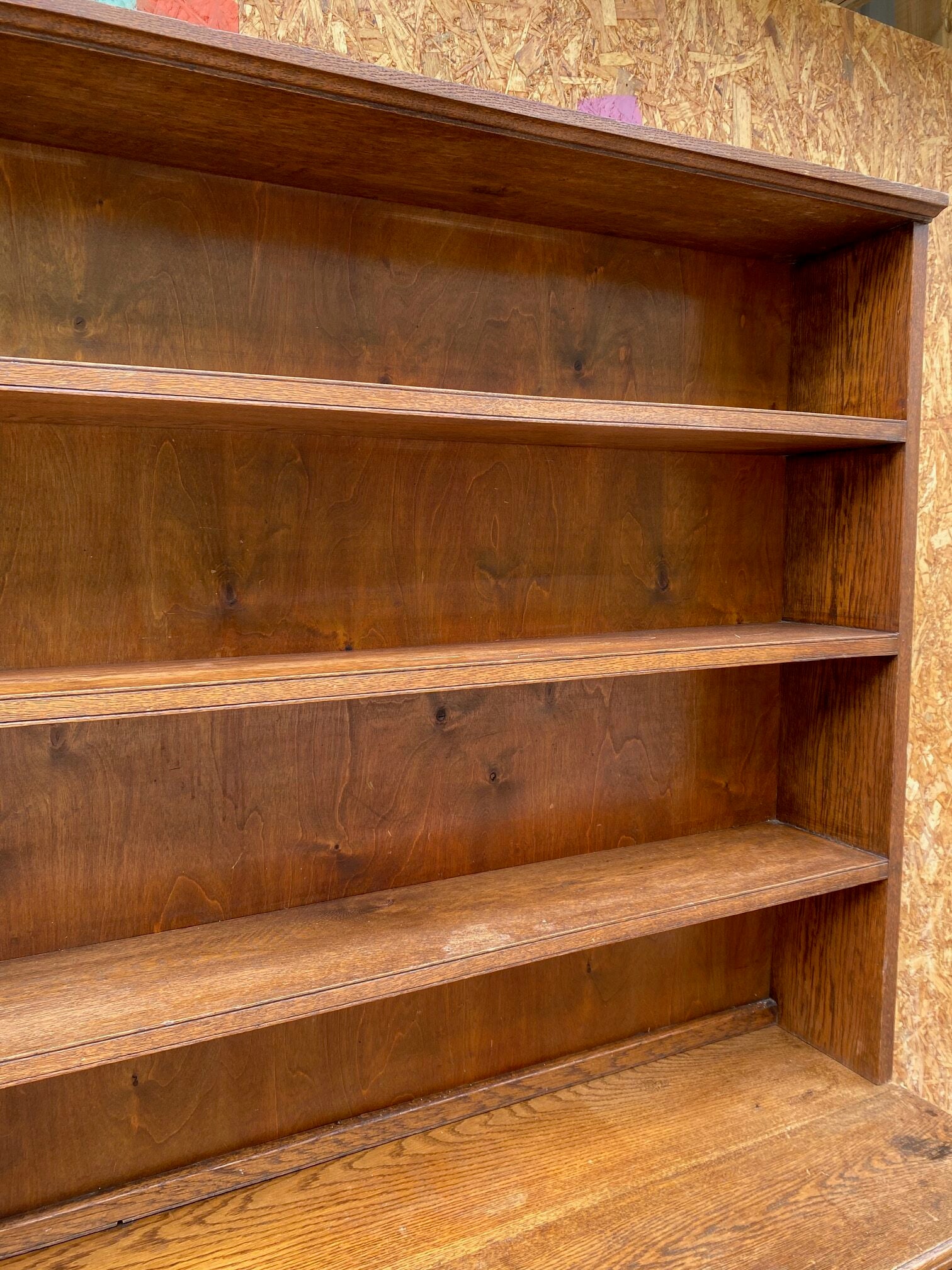 oak-dresser-4