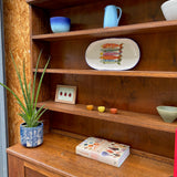 oak-dresser-7